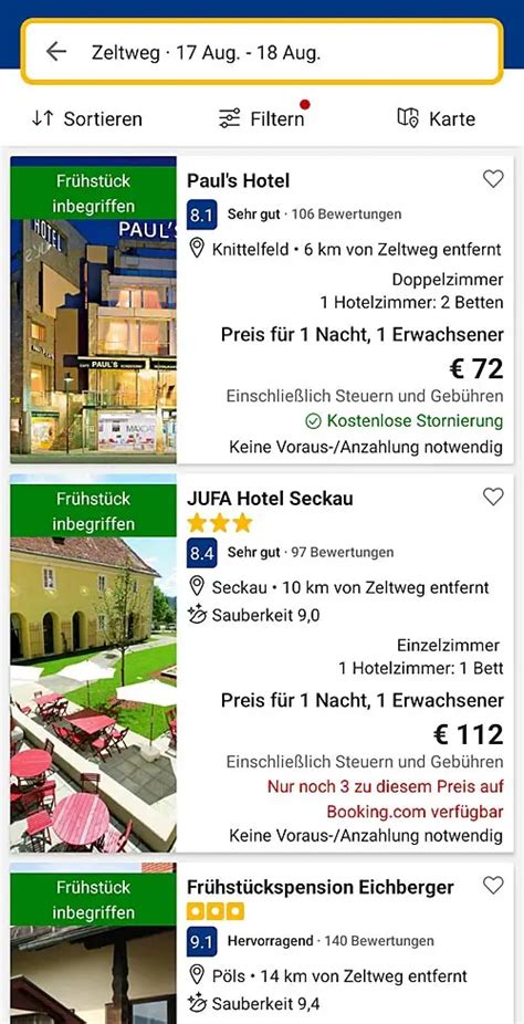 5 wichtigsten Rollertour Apps für eine gelungene Ausfahrt Rote