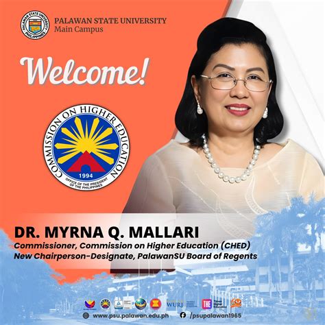 Palawan State University - MAY 2022 BOARD EXAMINATION for CIVIL