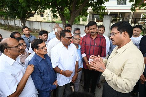 Customers at Tesco Ilkeston complain about new self-checkout layouts 25