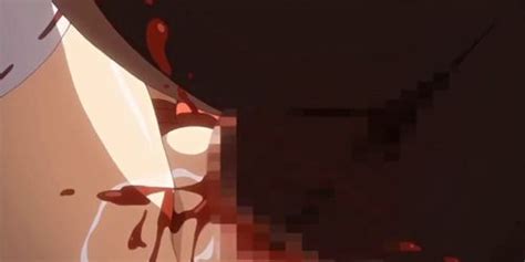 HMV Kuroinu Sex Slave Tnaflix