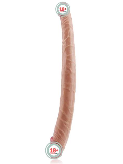 King Size Ultra Ger Ek I Ift Ba L Dildo Cm