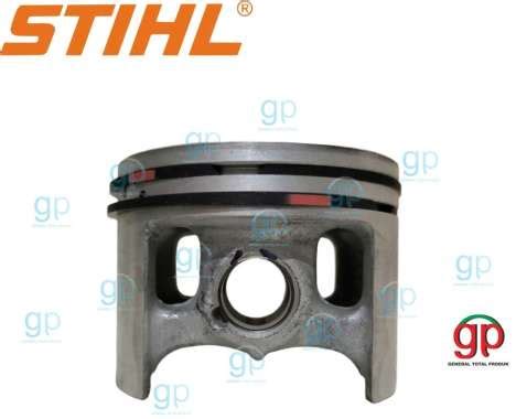 Jual Mesin Senso Stihl Ms Original Murah Harga Diskon Oktober