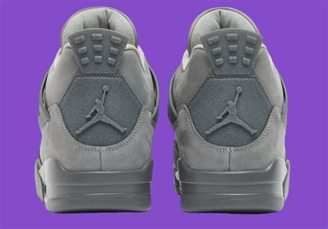 Air Jordan 4 Paris Olympics FQ7928-001