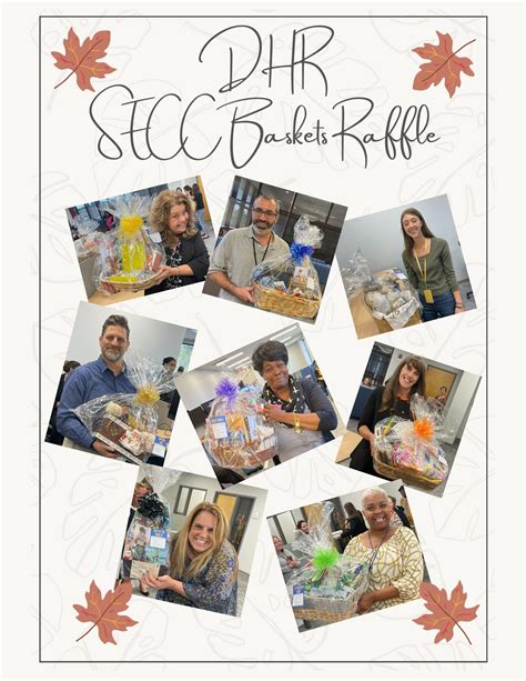 Angry applicants are demanding better my dhr gov site support