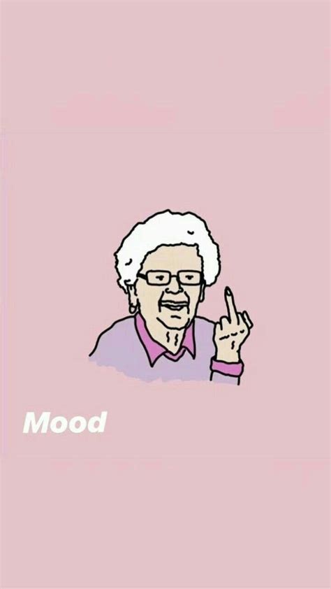 Fuck You 720x1280 Wallpaper Teahub Io