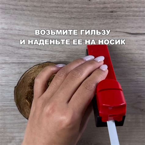 Машинка для набивки сигаретных гильз и табака + гильзы 100 шт - купить ...