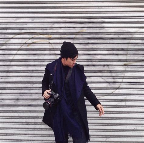 8 trai đẹp Việt hấp dẫn hơn cả hot boy