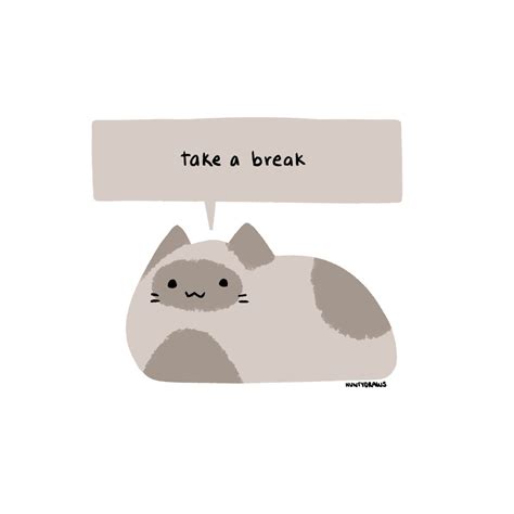 Its A Blog Sex Is A Sensation Caused By Temptation A Guy