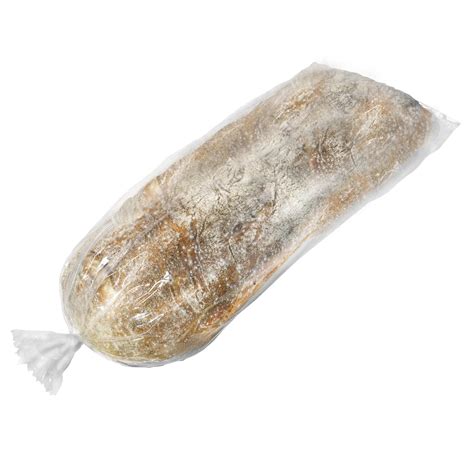 gusseted bags 7