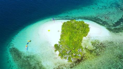 Naked Island Free Stock Photos Images And Pictures Of Naked Island