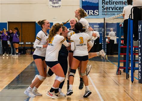 On tomb sweep day a mysterious event occurred at the shrine 17