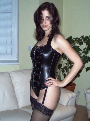 Shufen0 Shufen0429 Porn Pic