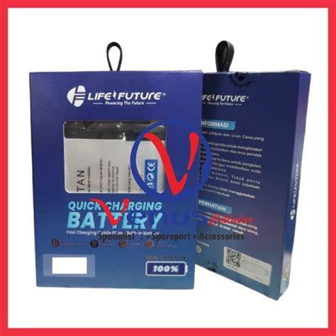 Jual BATTERY BL BX INFINIX HOT HOT NOTE Shopee Indonesia