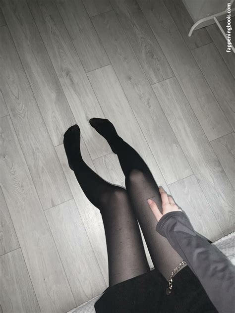 Grystnayaanya 868833525 Nude OnlyFans Leaks Fappening FappeningBook