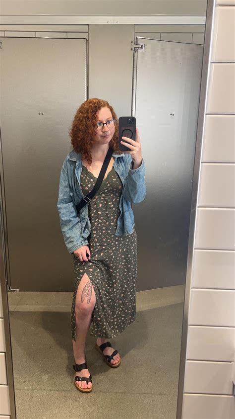 Lost 70 Lbs But Still Feel Ugly With All The Loose Skin 23 F Its My