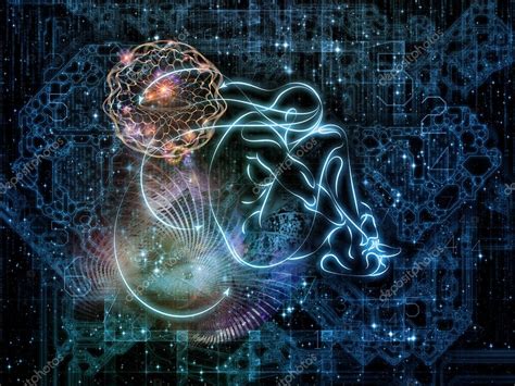 lights  connection stock photo  cagsandrew