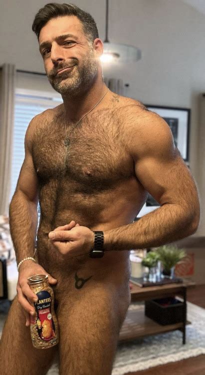 Post Bare Naked Nude Men Tumblr Tumbex