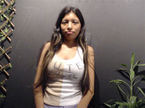 Harley Ath Cam Model Free Live Sex Show Chat Stripchat