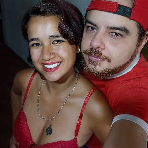 Our Black Friend Fucked My Wife Again He Fucked Her Ass Too Latina Porn Feat Ksalraposasexy