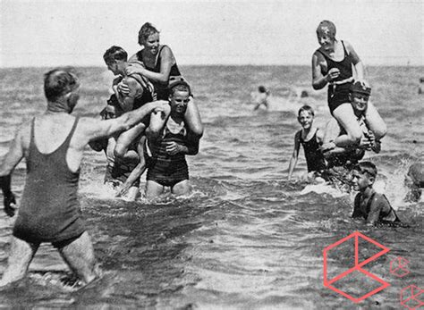 Día Internacional del juego – LudicLab