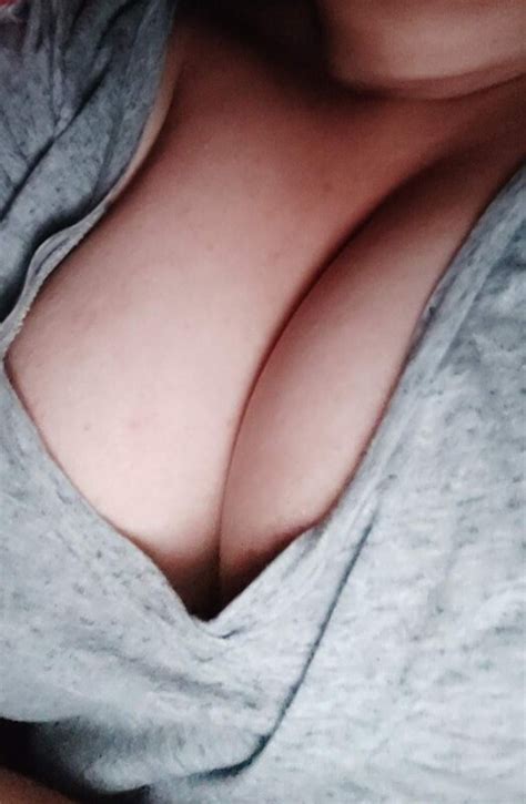 DESI INDIAN HOT FIGURE BABE COLLECTION Desi New Semi Nude Masked No Face Videos Pics