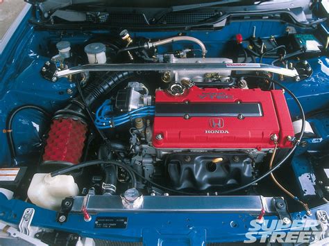 2jz Engine Wallpapers Top Free 2jz Engine Backgrounds Wallpaperaccess