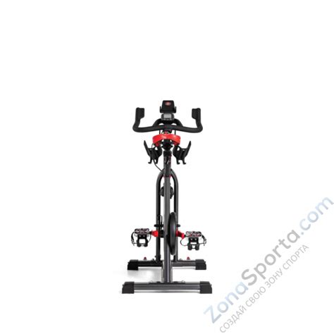 Спинбайк Schwinn IC8 🚚 для дома купить в Москве и МО недорого ...