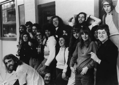 Gay Times Are Here Again Exhibition