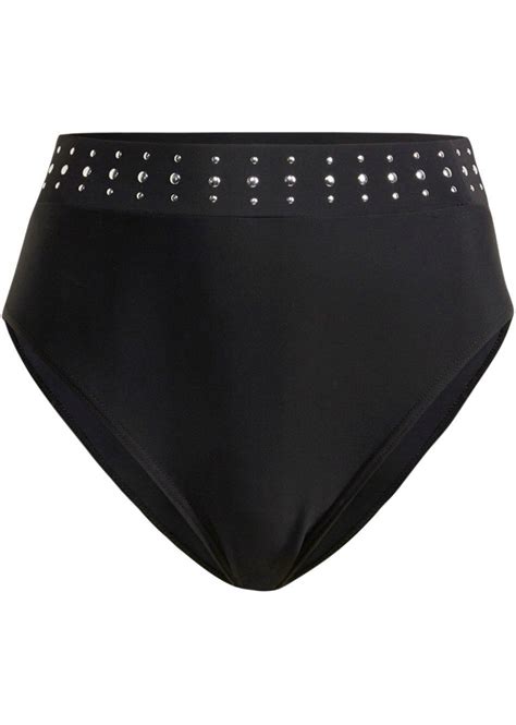 DÓŁ OD BIKINI ZE ZDOBIENIEM Cena Opinie Doły od bikini Allegro