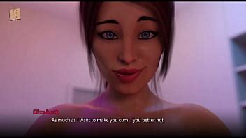 WVM Who S First XVIDEOS