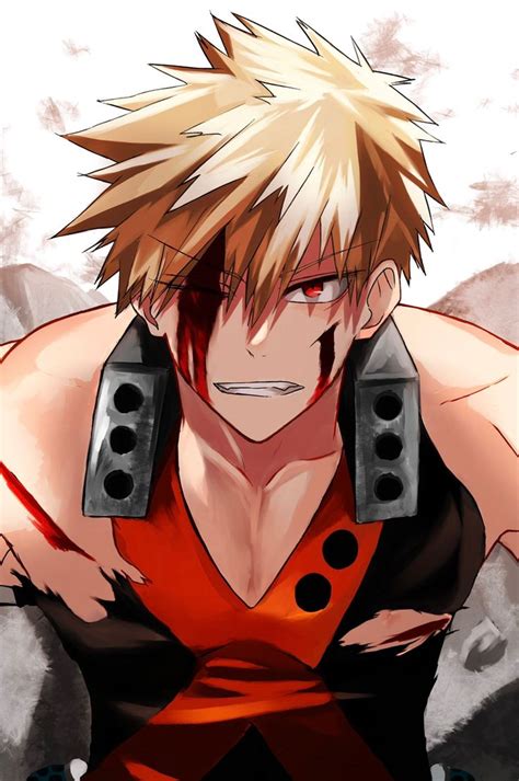 まるみょん 12 11 東7F44a on Twitter Hot anime boy Diabolik lovers Boku no