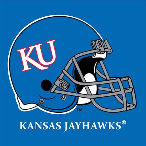 University of Kansas mascot Big Cloth | Hi-Look Online