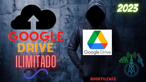 Google Drive Ilimitado M Todo Nuevo Youtube