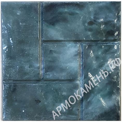 Продам/купить тротуарная плитка 300x300 - Рваный камень, Нижний ...