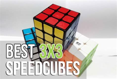 Types Of Cubes With Names Goimages I