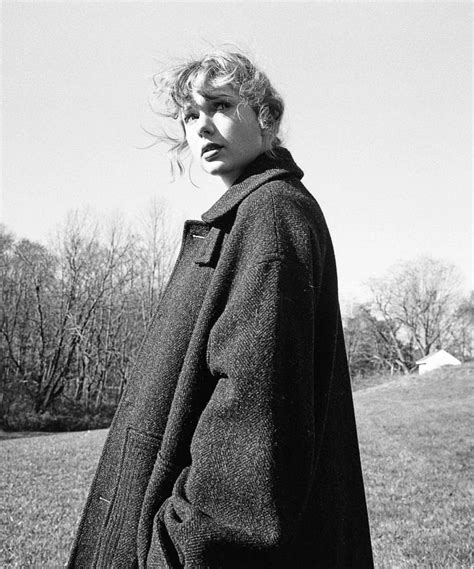 kata kata puitis singkat   artis  menyentuh hati