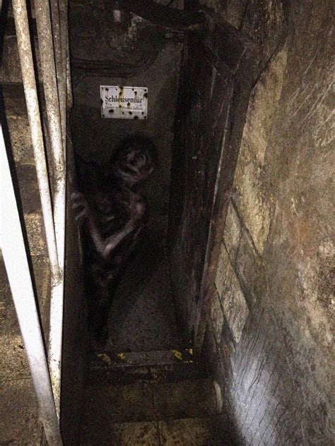 Sub Basement Creature Trevor Henderson Inspiration Wiki Fandom