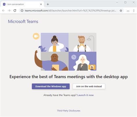 Microsoft Teams Tutorial Thomas And Hutton
