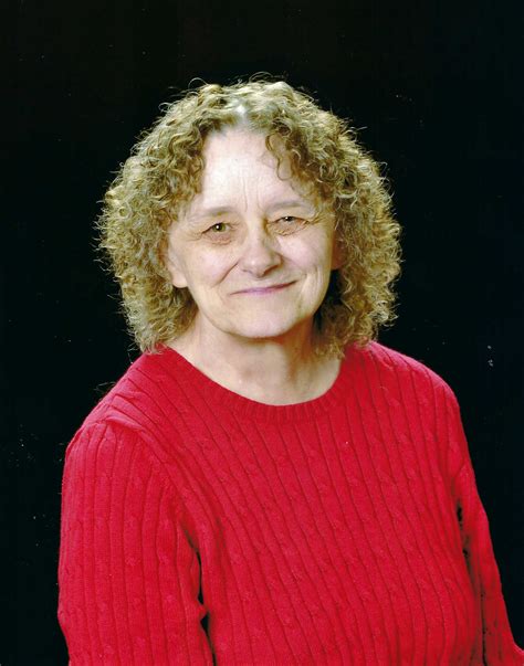 Obituaries List – Comeau Funeral Home