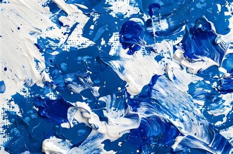 Premium Photo Abstract Colourful Design