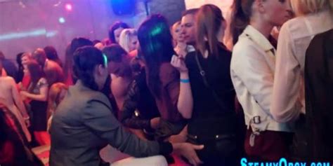 Free Cfnm Porn Videos Sex Movies TNAFLIX