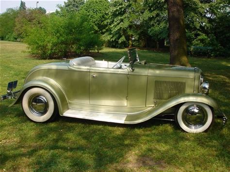 Hot Rods Full Fendered Forever Page The H A M B