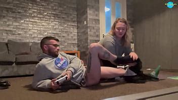 Jugar Y Que Me Chupen La Polla El Sue O De Cualquier Chico Xvideos