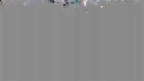 Real Eat Cum In Food Blonde In Amateur