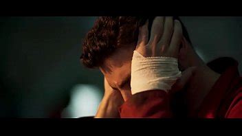 Ilha De Ferro Ep1 XVIDEOS