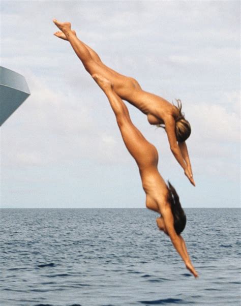 Assault Tits On Tumblr