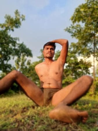 Jordiweek Hot Evening Clicks Big Cock Pics Xhamster