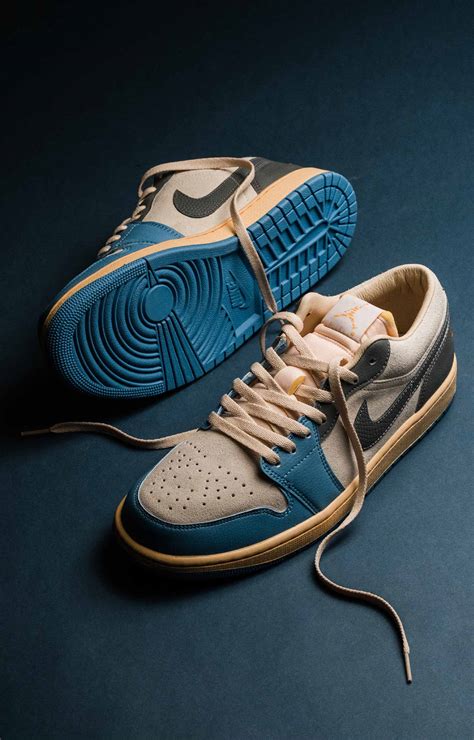 air jordan   se tokyo  raffle atmos kuala lumpur