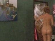 Ornella Vanoni Nude Pics Videos Sex Tape