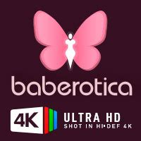 Solo Blonde Lexi Belle Is Masturbating All Day In K By Baberotica XHamster